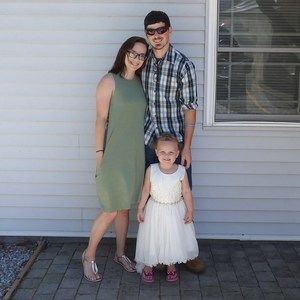 Meet your Posher, Sonia